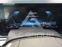 2024 BMW X7