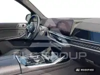 2024 BMW X7