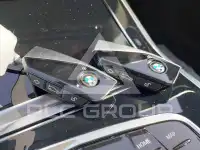 2024 BMW X7