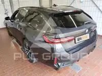 2024 BMW 520