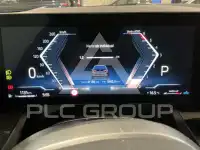 2024 BMW 520