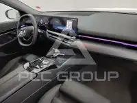 2024 BMW 520