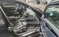 2024 BMW 520
