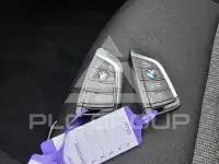 2024 BMW 116