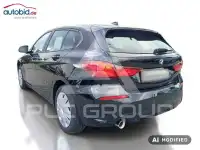 2024 BMW 116
