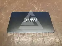 2024 BMW iX