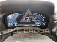 2024 BMW iX