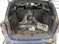 2024 BMW iX