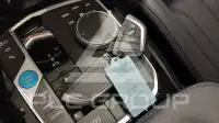 2024 BMW iX