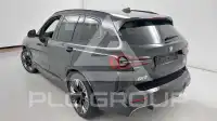 2024 BMW iX