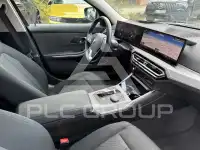 2024 BMW 318