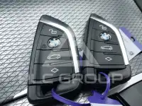 2024 BMW 420