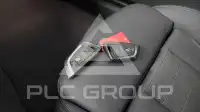 2024 BMW 420