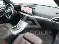 2024 BMW 420