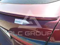 2024 BMW I4