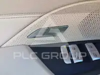 2024 BMW I4