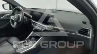 2024 BMW I4