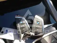2024 BMW I4