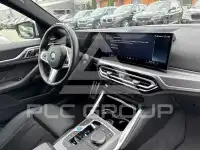 2024 BMW I4