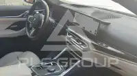 2024 BMW I4