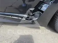 2024 BMW I4