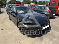 2024 BMW I4