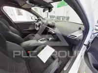 2024 BMW 120