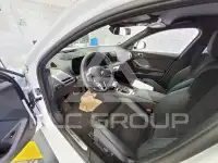 2024 BMW 120