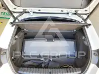 2024 BMW 120