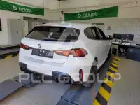 2024 BMW 120