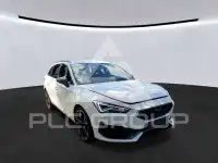 2024 Cupra Leon