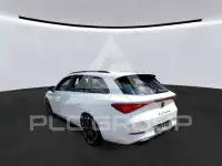 2024 Cupra Leon