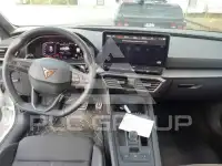 2024 Cupra Leon