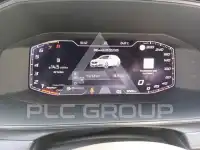 2024 Cupra Leon