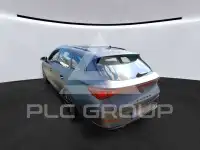 2024 Cupra Leon