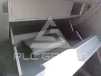 2024 Cupra Leon