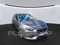 2024 Cupra Leon