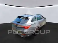 2024 Cupra Leon