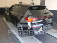2024 Cupra Leon