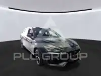 2024 Cupra Leon