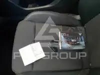 2024 Cupra Leon