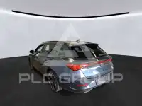 2024 Cupra Leon