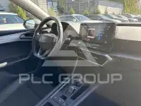 2024 Cupra Leon