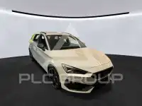 2024 Cupra Leon