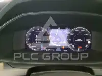 2024 Cupra Leon