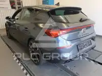 2024 Cupra Leon
