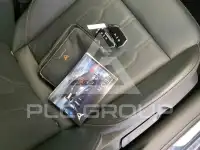 2024 Cupra Leon