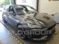 2024 Cupra Leon