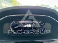 2024 Cupra Leon