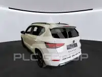 2024 Cupra Other